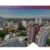 vista do roof top