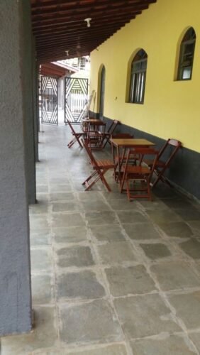 WhatsApp Image 2019-04-09 at 14.18.08