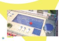 Book Inovatto_compressed_page-0010