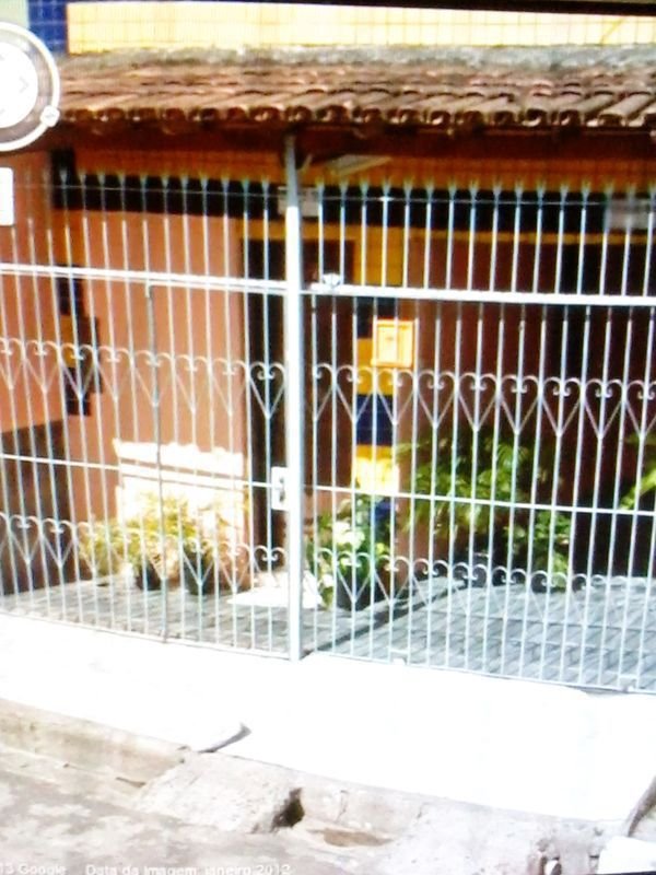 fbde5006-d63a-468a-bf63-b4c6c8aba186