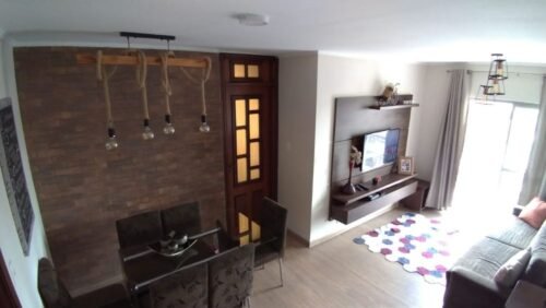 WhatsApp Image 2021-04-11 at 16.51.56 (2)