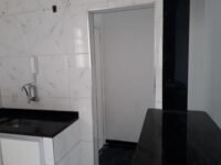 9fbabda1-a217-4466-adb3-74034ed21064