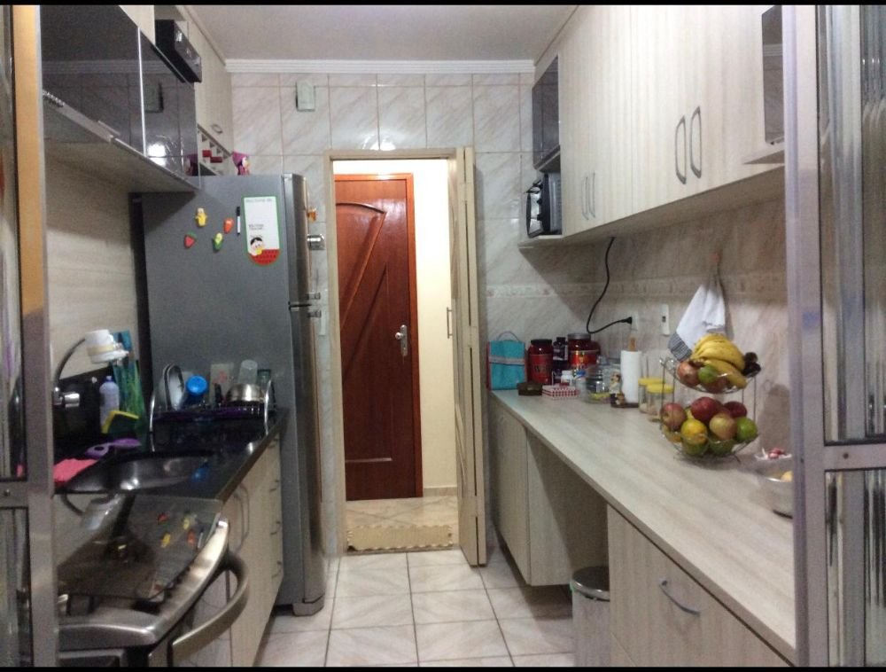 Foto de Corretor Imobiliário(5)