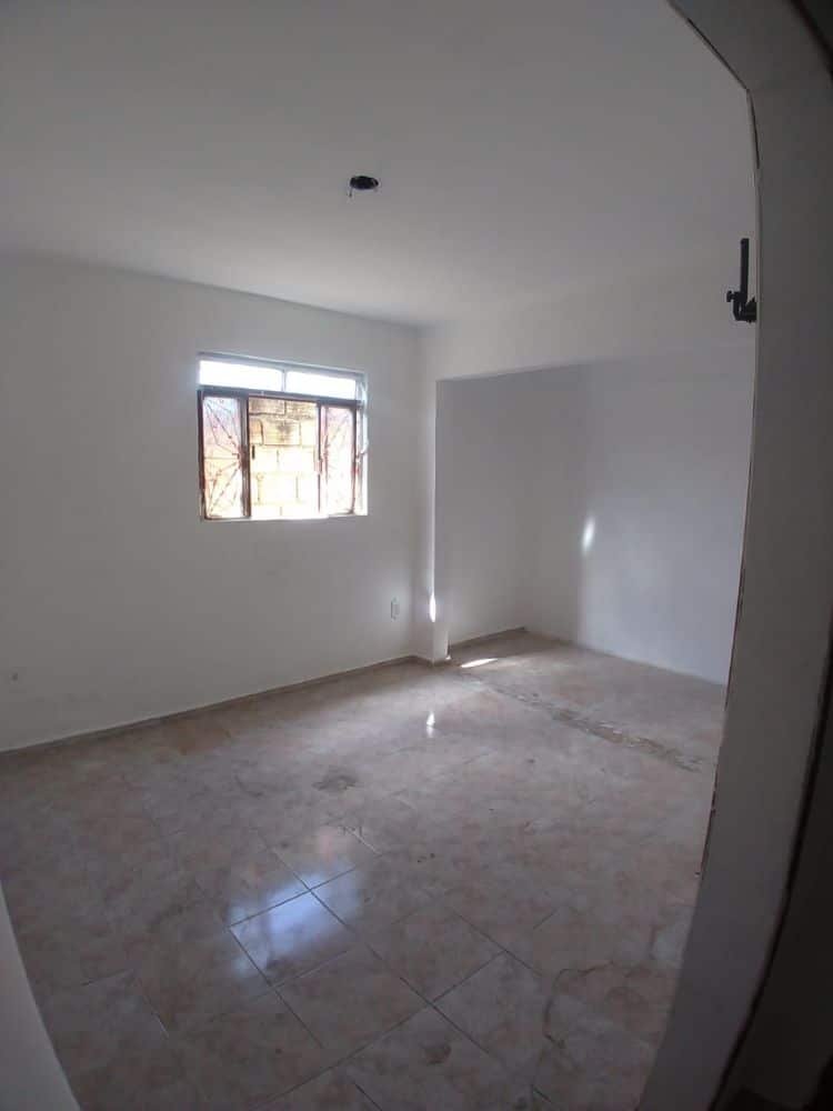 WhatsApp Image 2021-05-03 at 14.39.47 (5)