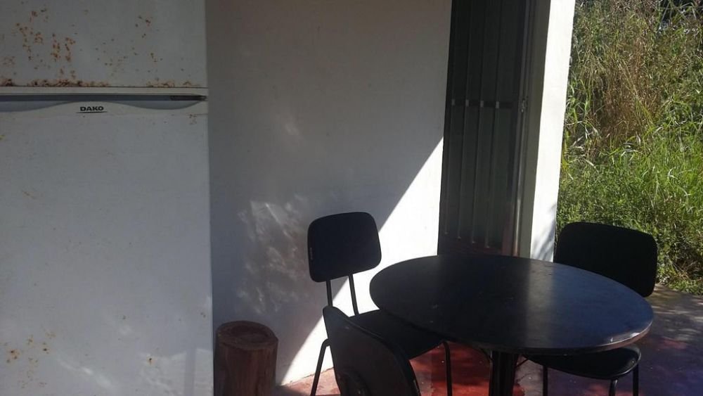 1ec369d2-7d54-4274-866c-053df79ff4de