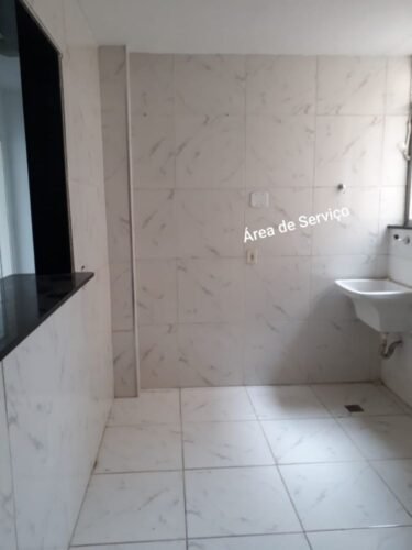 1a81474c-d274-4501-b941-72db40081691