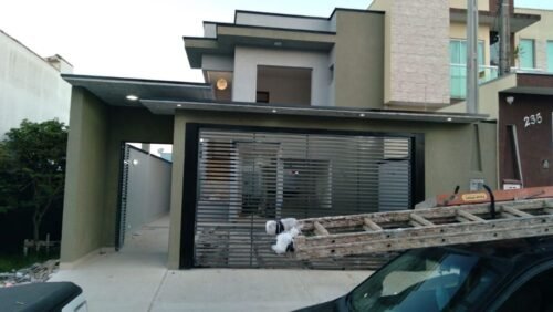 WhatsApp Image 2021-05-04 at 09.14.10