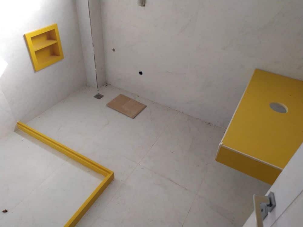 9d3d733a-0e10-4f1e-8dc9-a73fd89a8989