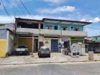 1d6f7f14-e6d6-4cc6-acbe-5b12f12c40c4