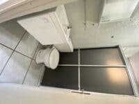 553E7D29-D4CD-449B-8EC6-A585818D8AA2