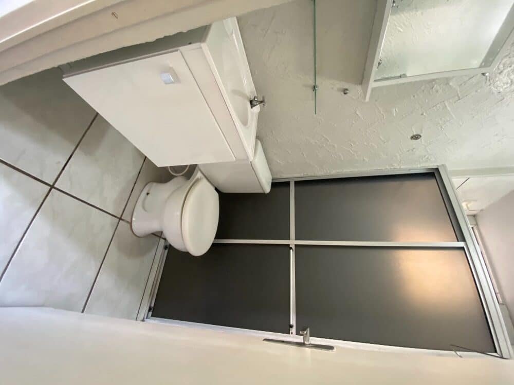 553E7D29-D4CD-449B-8EC6-A585818D8AA2