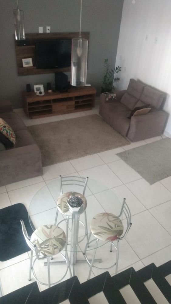 e4352f29-c653-4229-86b9-81344ae305ec