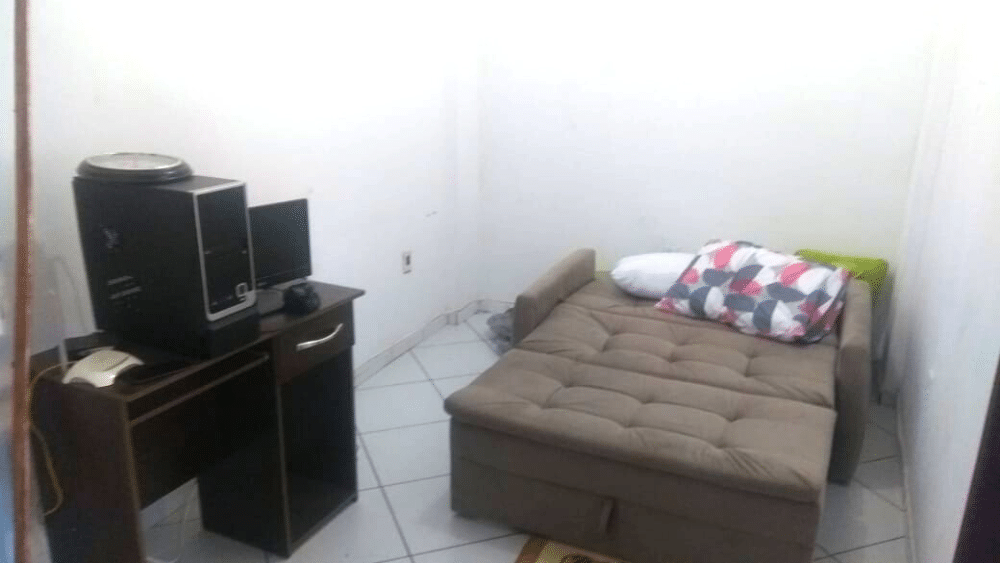 Design sem nome (10)