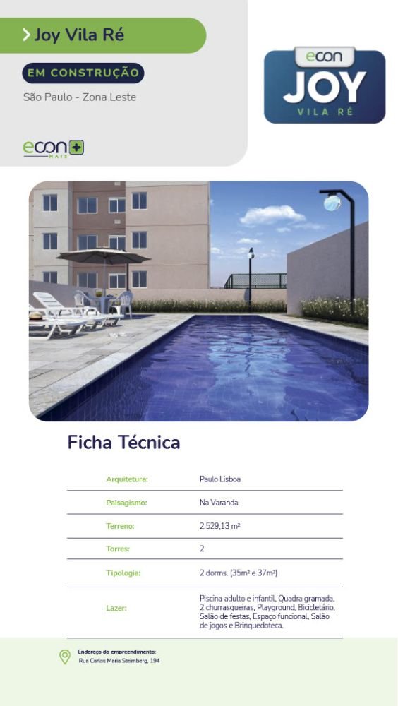 Produtos _ E+_V41024_38