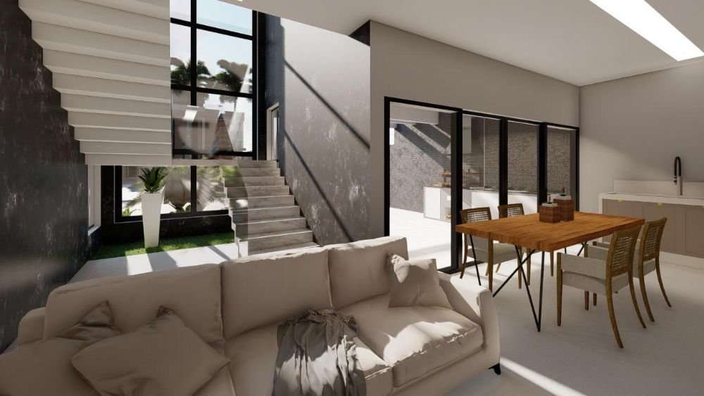 38f5458f-0c26-4d5c-93cf-bad5d311a272