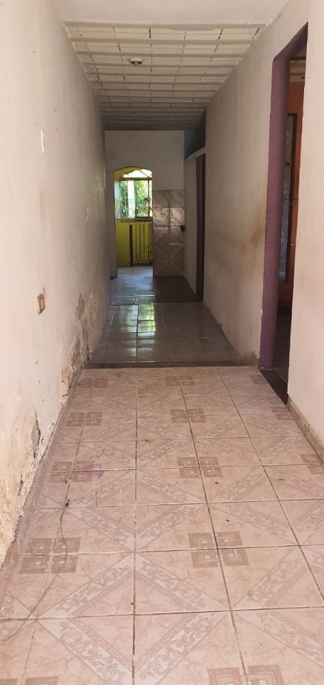 2ed51258-0919-4eab-8664-4bf047dcc326