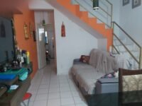 0be01885-d2e1-417a-bf46-e181c9311725