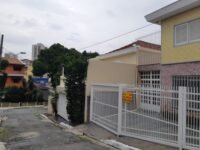 WhatsApp Image 2019-02-09 at 21.57.28