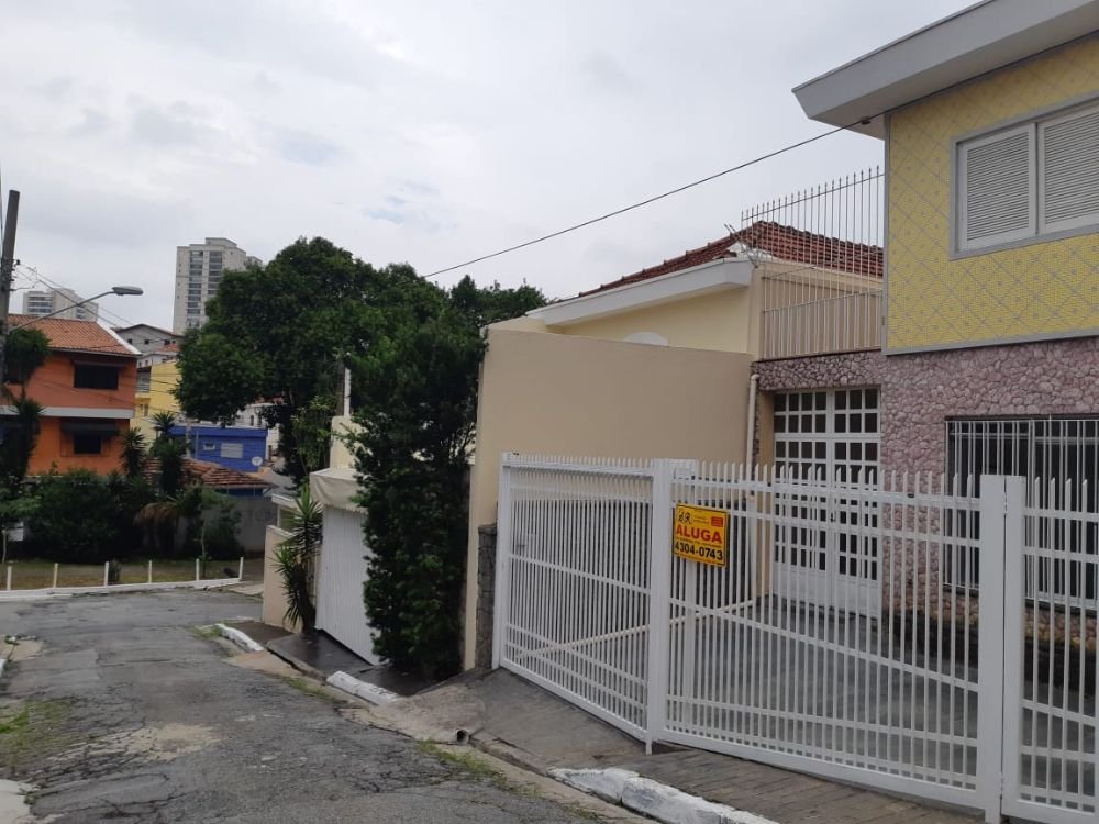 WhatsApp Image 2019-02-09 at 21.57.28