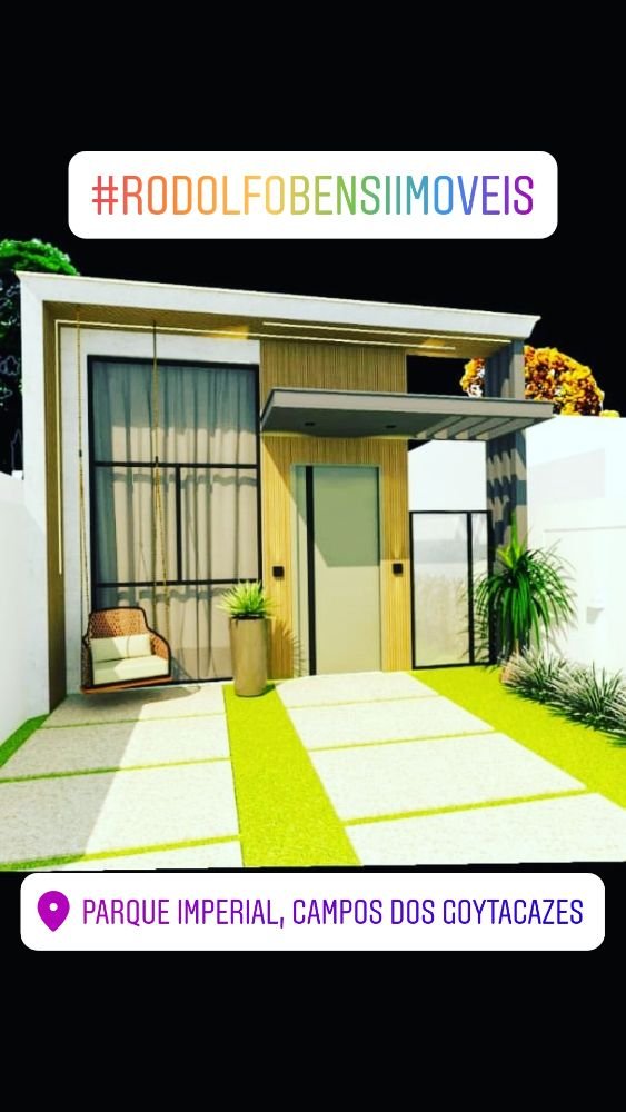 IMG_20210517_112737_975