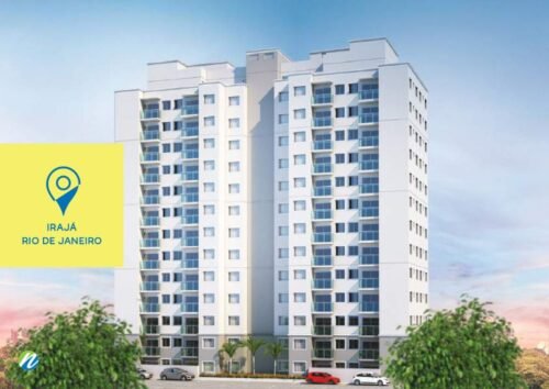 Book Inovatto_compressed_page-0004