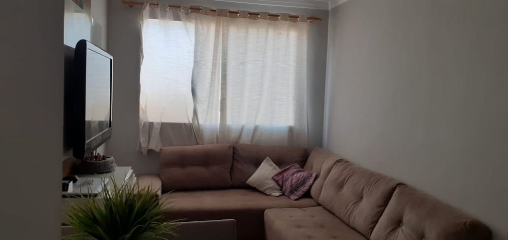 5c79b1f3-ecab-44d8-9acb-3f27c9c272f3