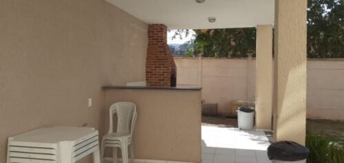 0d893b34-3283-4a1e-8d18-f1b34b7f26c2