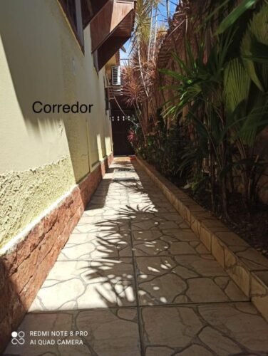 4eeb4c25-9330-46cd-8515-18ef22095a37