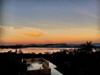 WhatsApp Image 2021-05-17 at 19.09.06