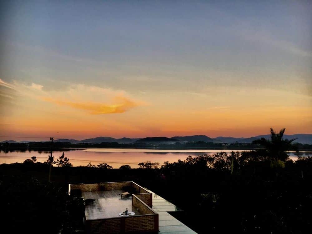 WhatsApp Image 2021-05-17 at 19.09.06