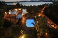 WhatsApp Image 2021-05-17 at 19.09.02