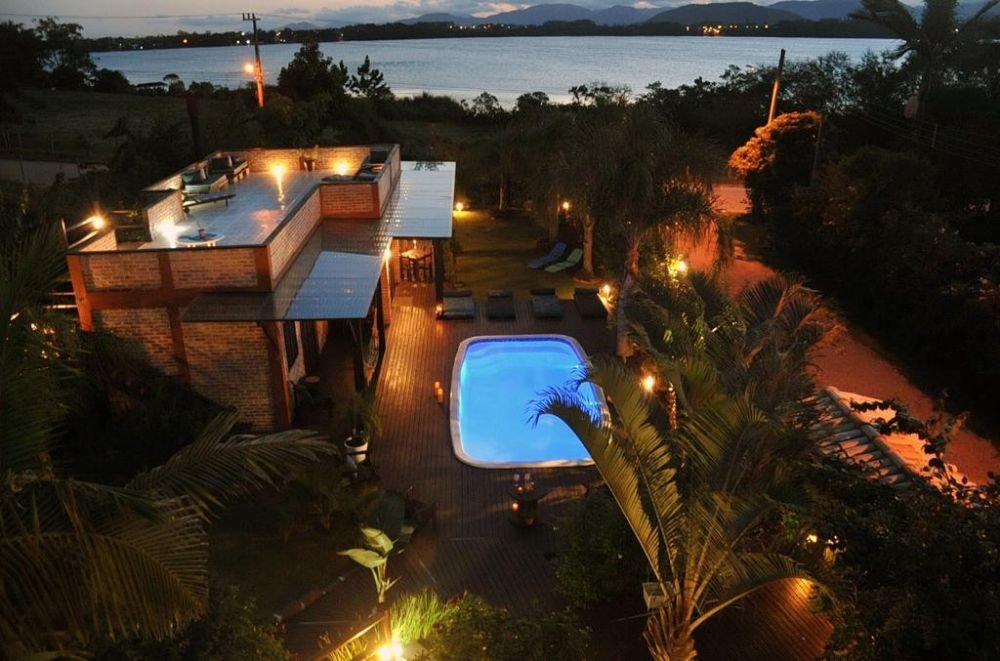 WhatsApp Image 2021-05-17 at 19.09.02