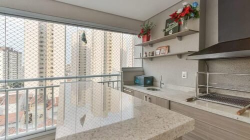 WhatsApp Image 2020-10-14 at 11.59.27 (2)