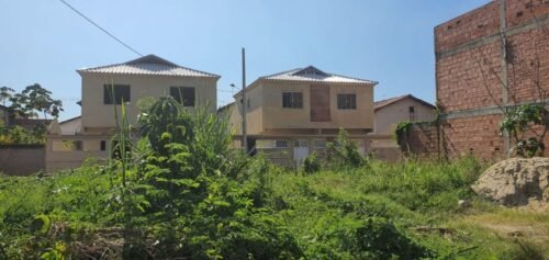 4a5749d3-33ea-4421-bc21-c91216b58bc7