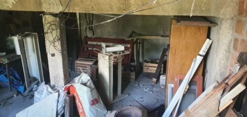 1adfe9b9-715d-4da5-85ac-e95239b0c7c3