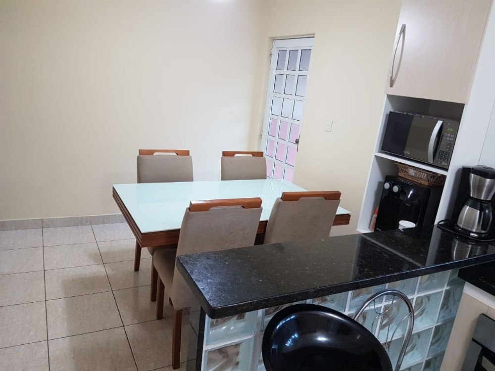 4e64c58b-2dfe-40c1-b4cd-a1b1e4e173a0