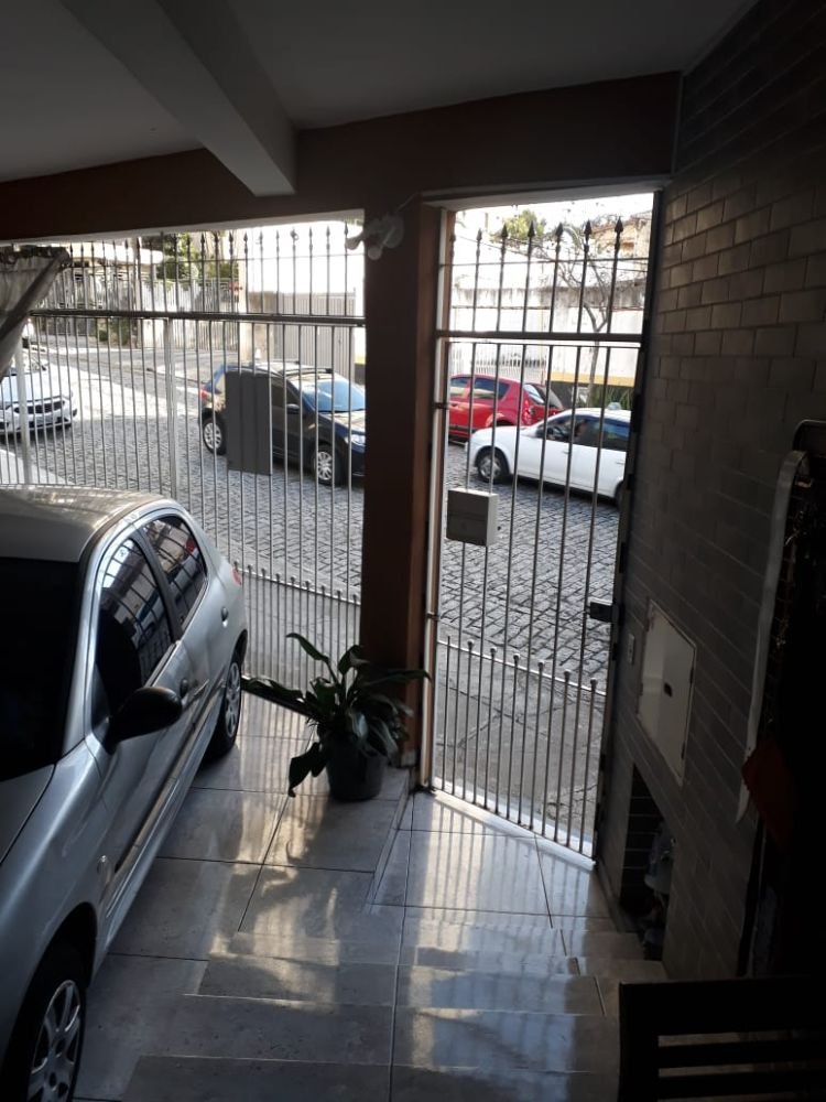 WhatsApp Image 2019-07-08 at 21.46.53