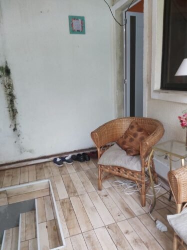 0aad5e9c-6c36-4743-8ab3-7b56d7a48a0b