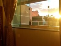 WhatsApp Image 2021-03-30 at 12.06.55 (4)