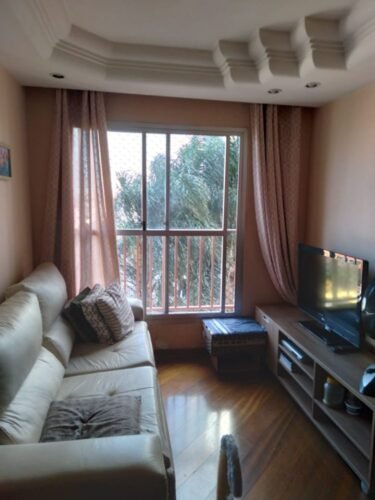 WhatsApp Image 2021-03-18 at 13.49.14 (2)