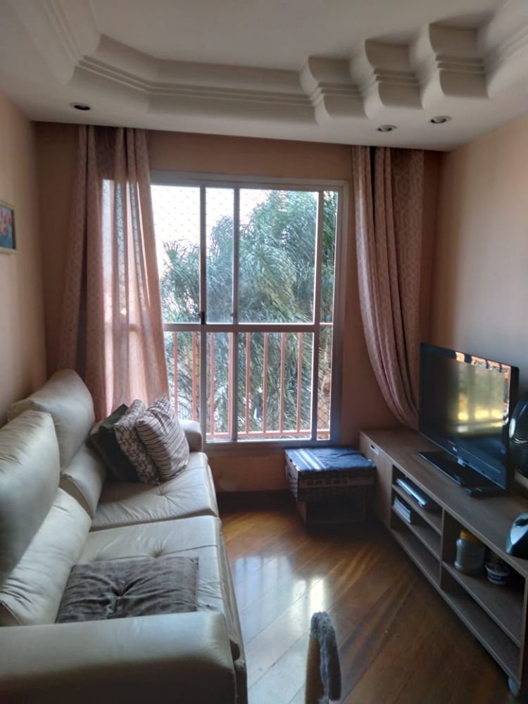 WhatsApp Image 2021-03-18 at 13.49.14 (2)