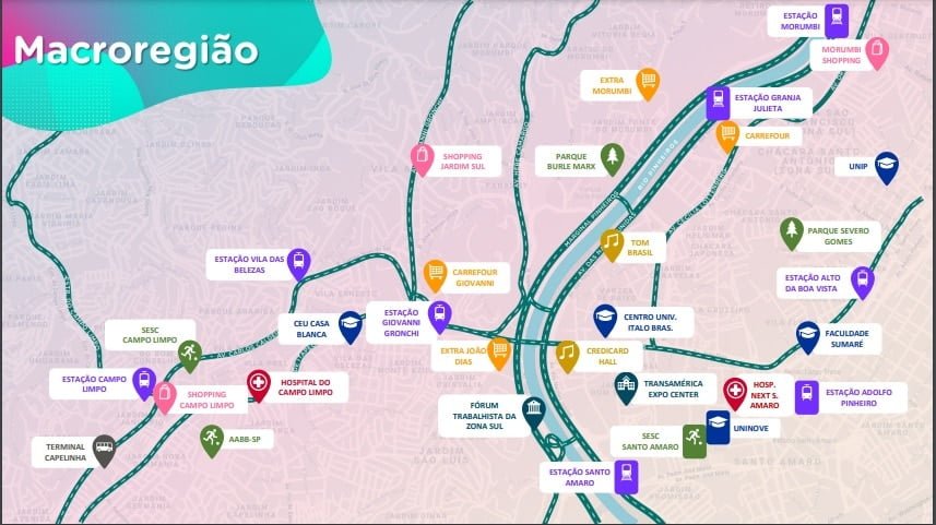 WhatsApp Image 2021-05-06 at 12.25.18 (4)