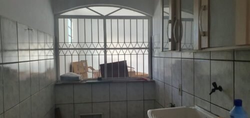 4a4ed85c-38b6-4cb0-9050-a26a74167565