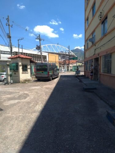 WhatsApp Image 2021-05-06 at 10.51.59 AM (4)