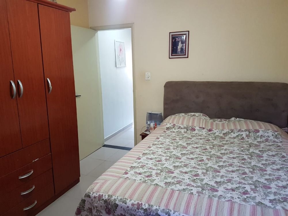 3a18b8df-74fc-4dea-b990-13831f553a7b