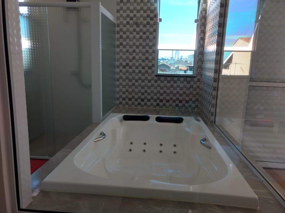 WhatsApp Image 2021-03-30 at 12.07.05 (2)