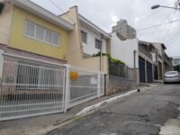 WhatsApp Image 2019-02-09 at 21.57.27 (1)