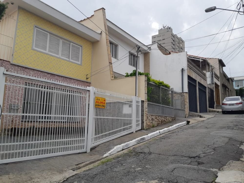 WhatsApp Image 2019-02-09 at 21.57.27 (1)