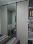 Quarto Casal 1 (Copy)
