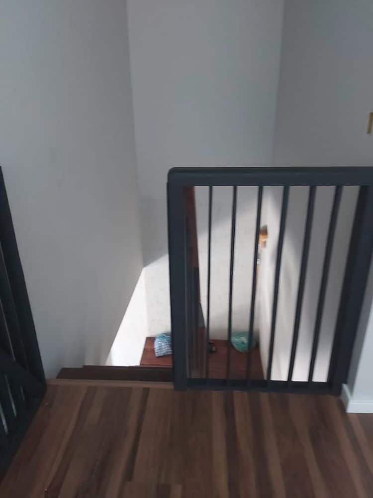 1a85e959-b653-4dbd-b6b0-1fc9e4425e6c